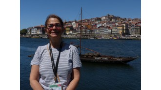 porto-sightseeing