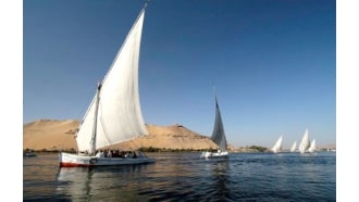 luxor-sightseeing