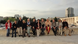 tirana-sightseeing