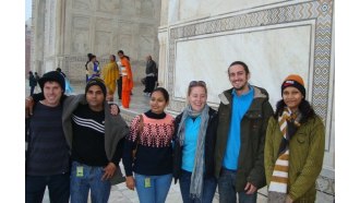 gwalior-sightseeing