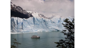 puertomadryn-sightseeing