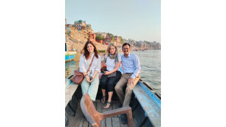 varanasi-sightseeing