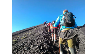 lombok-sightseeing