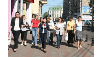 iasi-sightseeing