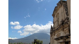 antiguaguatemala-sightseeing