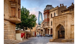 baku-sightseeing