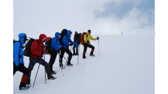 mountolympusnationalpark-sightseeing