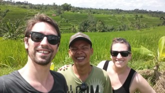 bali-sightseeing