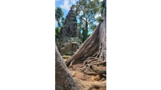 siemreap-sightseeing