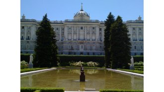 madrid-sightseeing