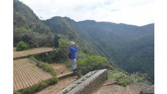 kandy-sightseeing