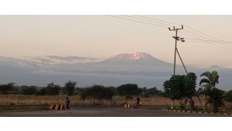 arusha-sightseeing