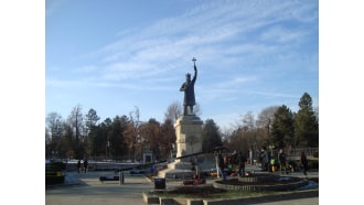 chisinau-sightseeing