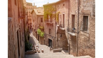 girona-sightseeing