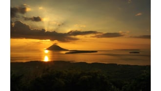 manado-sightseeing