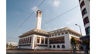 casablanca-sightseeing