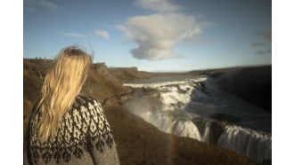 reykjavik-sightseeing