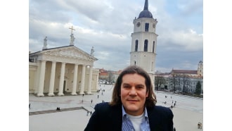 vilnius-sightseeing