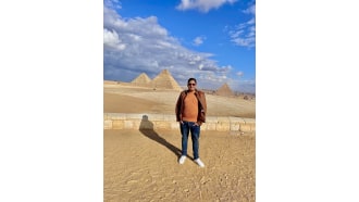 giza-sightseeing