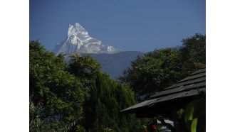 everestbasecamp-south-sightseeing