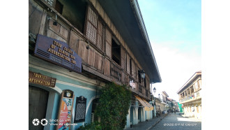 vigan-sightseeing