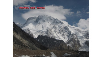 skardu-sightseeing