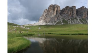 belluno-sightseeing