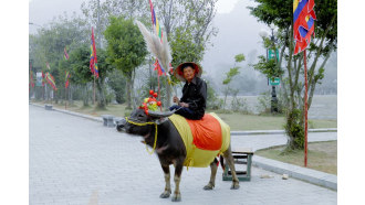 hanoi-sightseeing