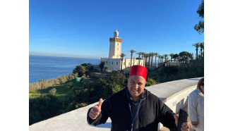 tangier-sightseeing