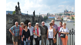 prague-sightseeing