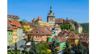 bucharest-sightseeing