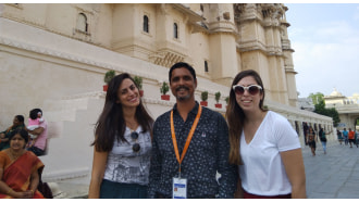 udaipur-sightseeing