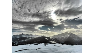 aosta-sightseeing