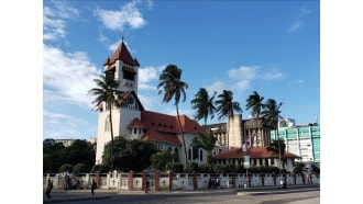 daressalaam-sightseeing