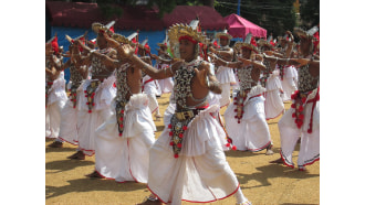 anuradhapura-sightseeing