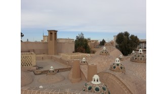 qom-sightseeing