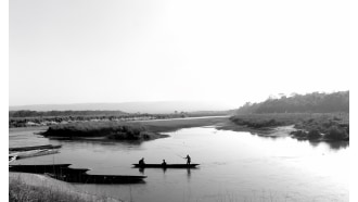 kathmandu-sightseeing