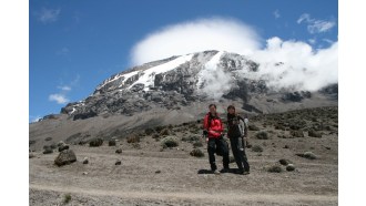 arusha-sightseeing