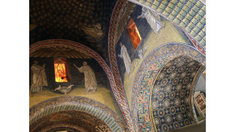 ravenna-sightseeing