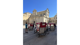 lecce-sightseeing