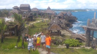 boracay-sightseeing