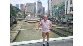 kualalumpur-sightseeing