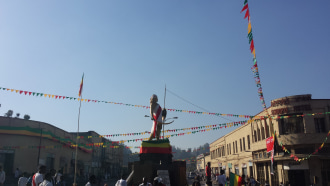 addisababa-sightseeing