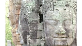 siemreap-sightseeing