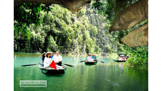 hanoi-sightseeing