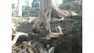 siemreap-sightseeing