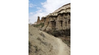 cappadocia-sightseeing