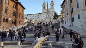 rome-sightseeing