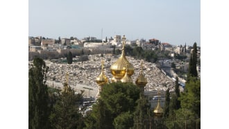 jerusalem-sightseeing