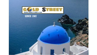 santorini-sightseeing